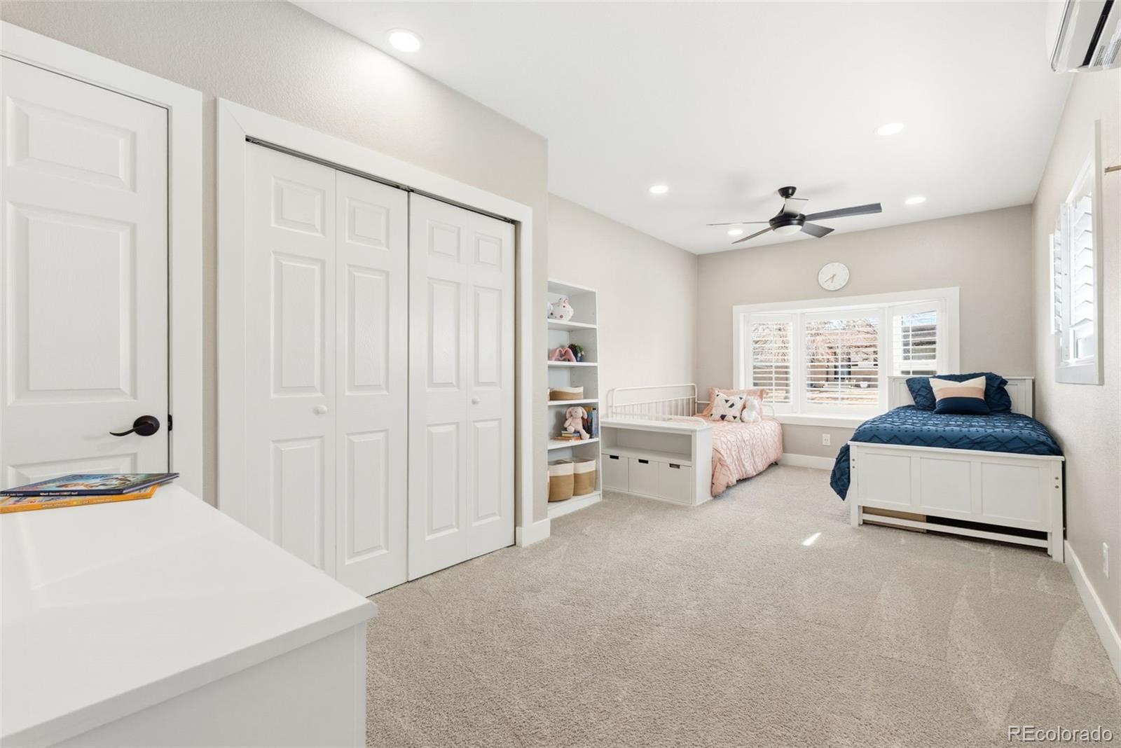 5073 S Newton Street