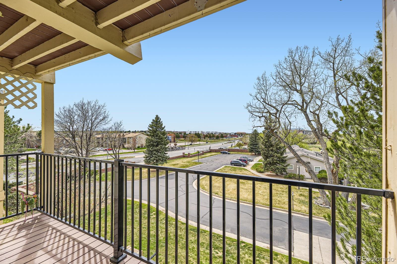 481 S Kalispell Way Unit: 205