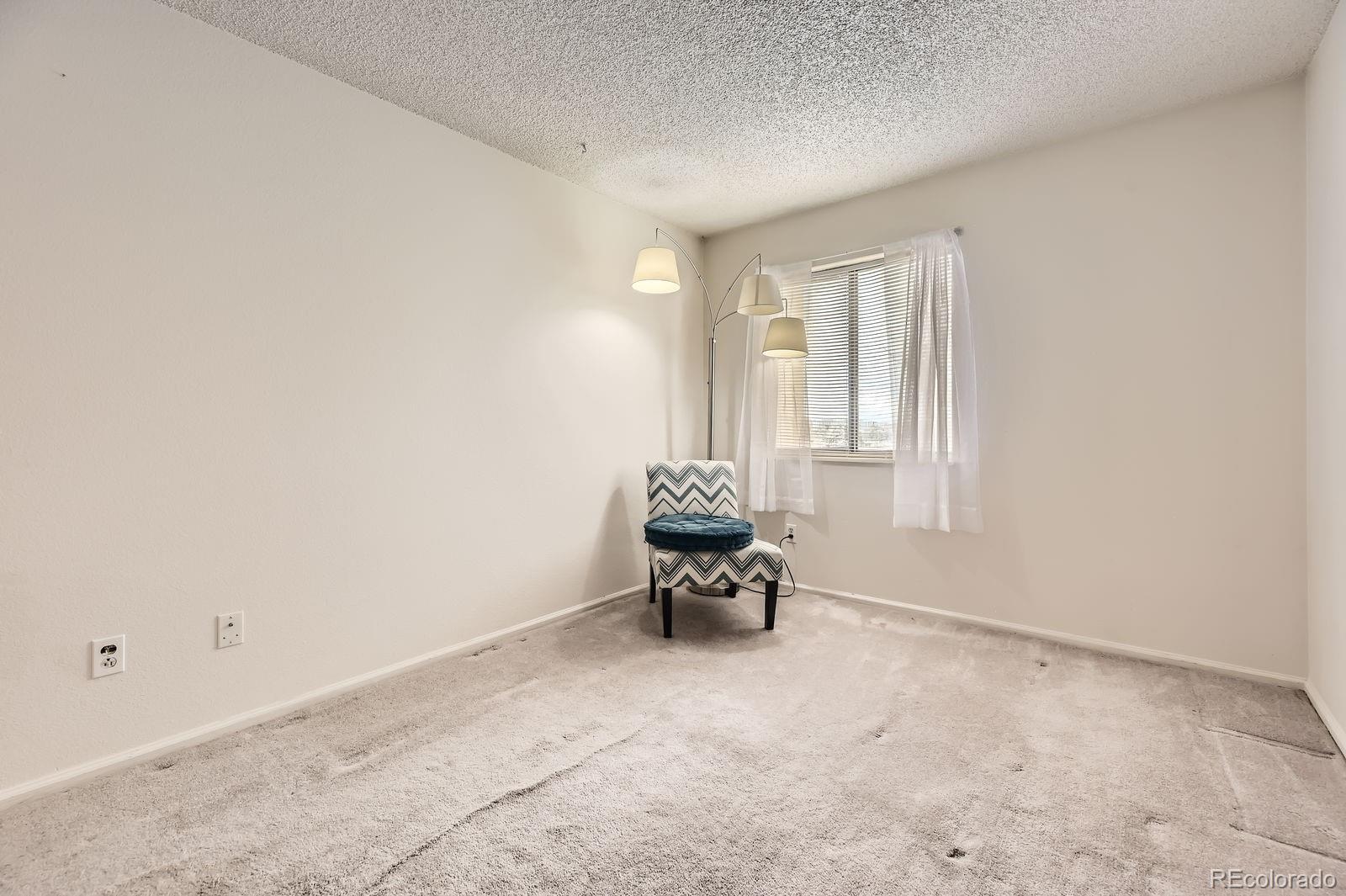 481 S Kalispell Way Unit: 205