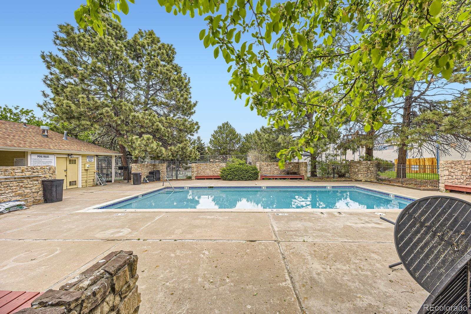 481 S Kalispell Way Unit: 205