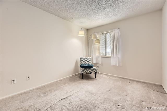 481 S Kalispell Way Unit: 205