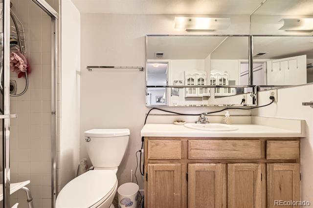 481 S Kalispell Way Unit: 205