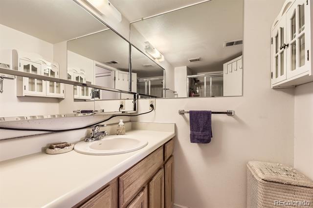 481 S Kalispell Way Unit: 205