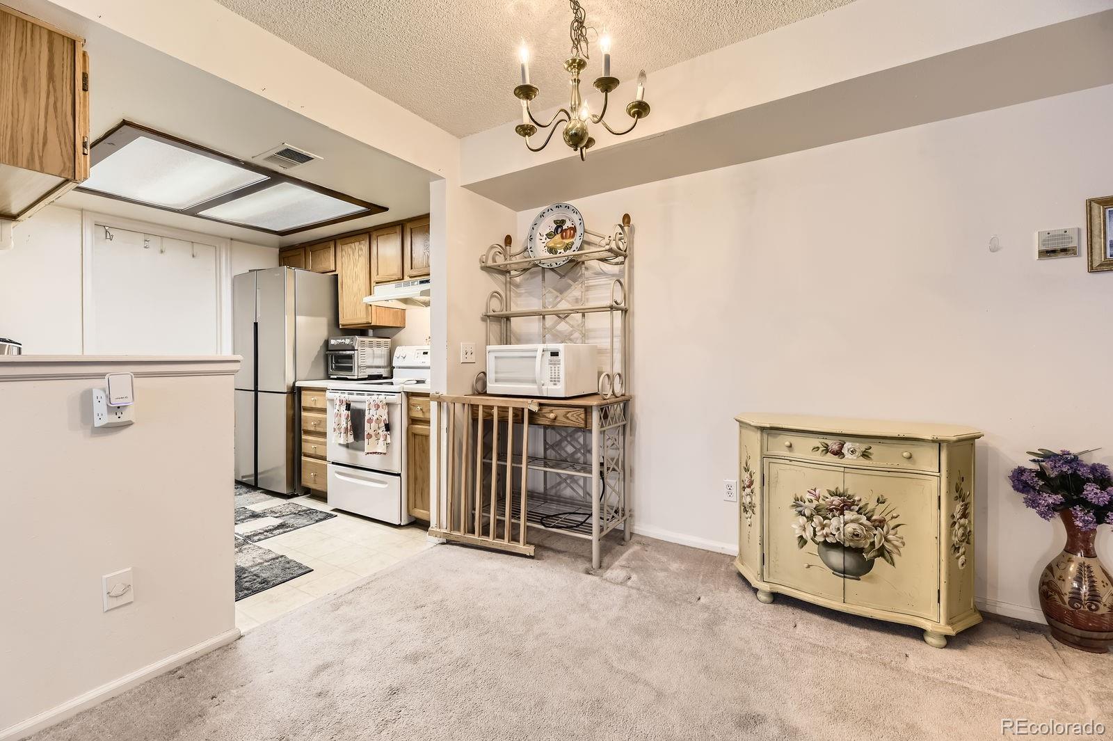 481 S Kalispell Way Unit: 205