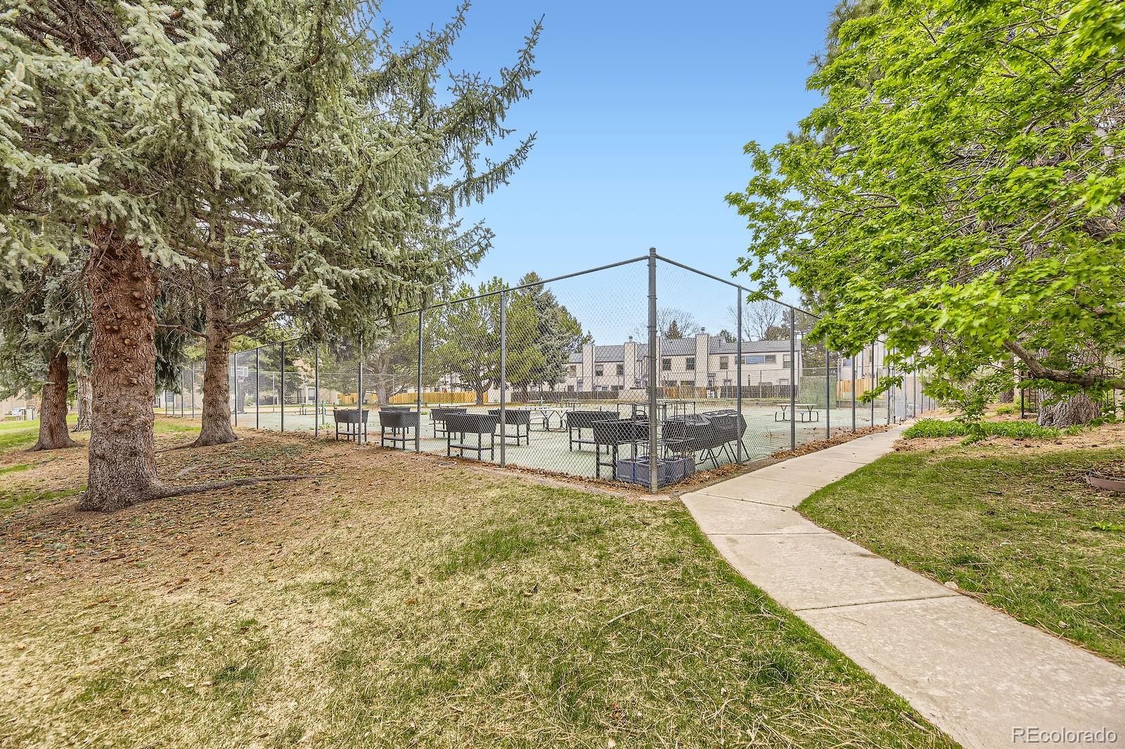 481 S Kalispell Way Unit: 205