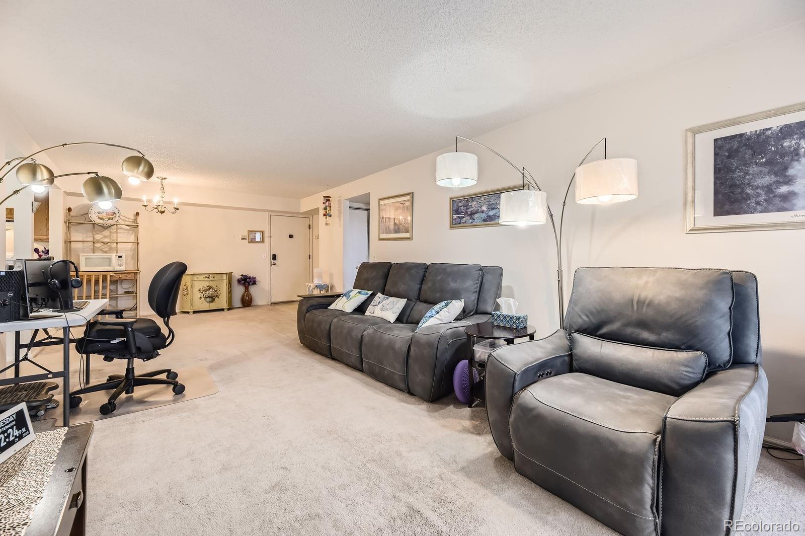 481 S Kalispell Way Unit: 205