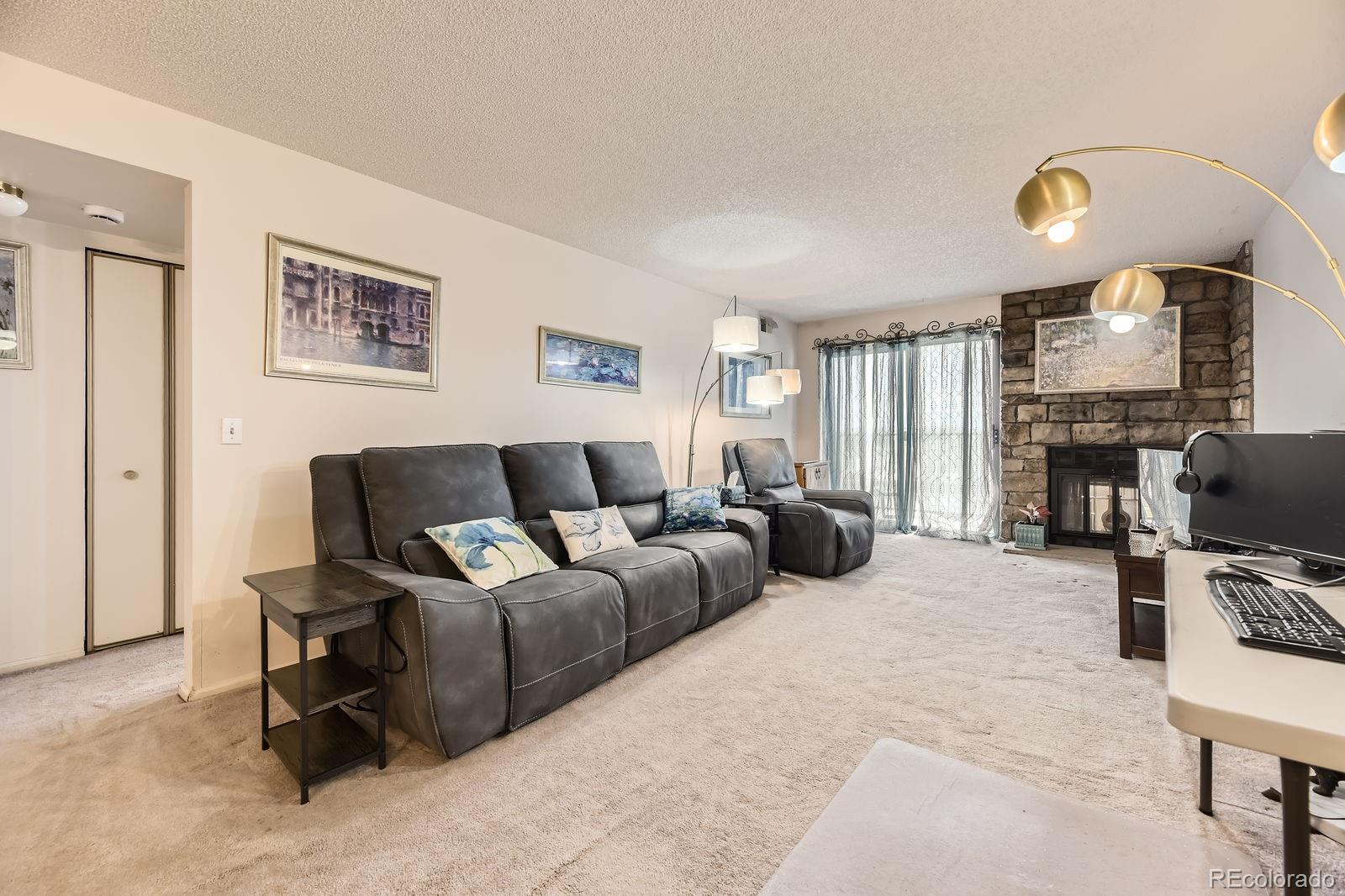 481 S Kalispell Way Unit: 205