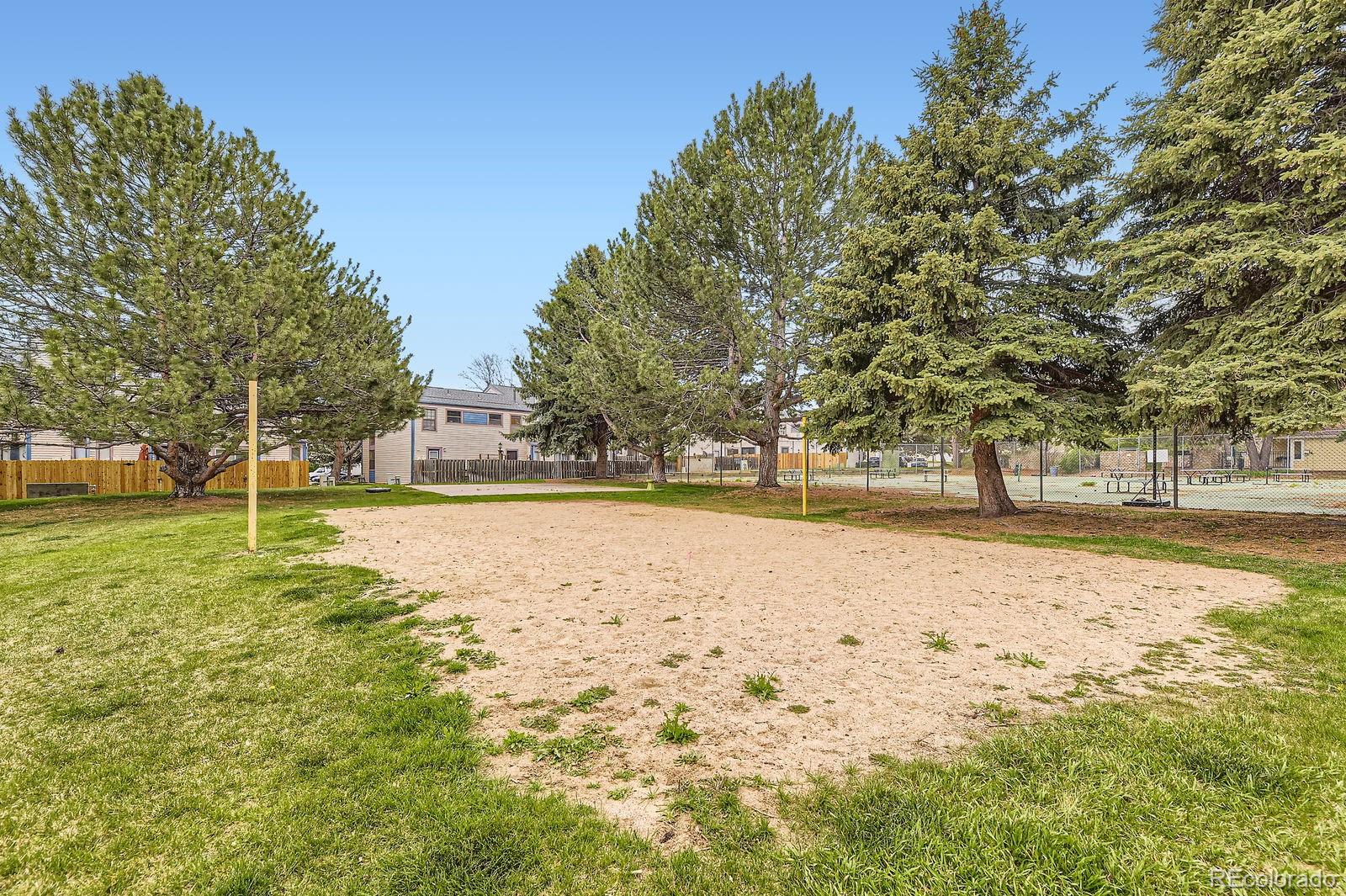 481 S Kalispell Way Unit: 205