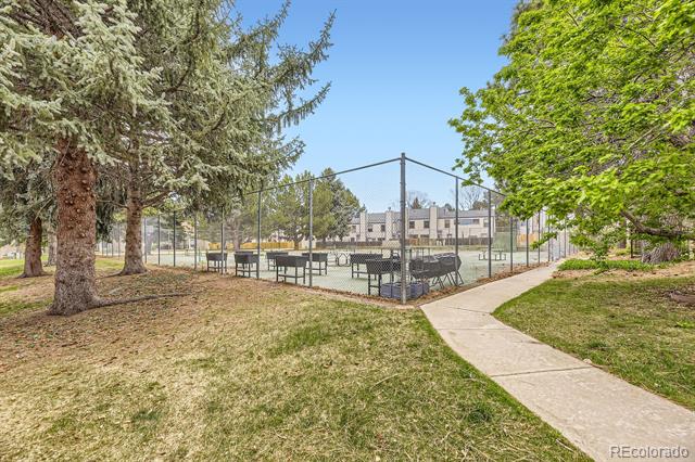 481 S Kalispell Way Unit: 205