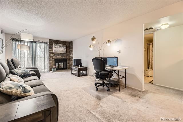 481 S Kalispell Way Unit: 205