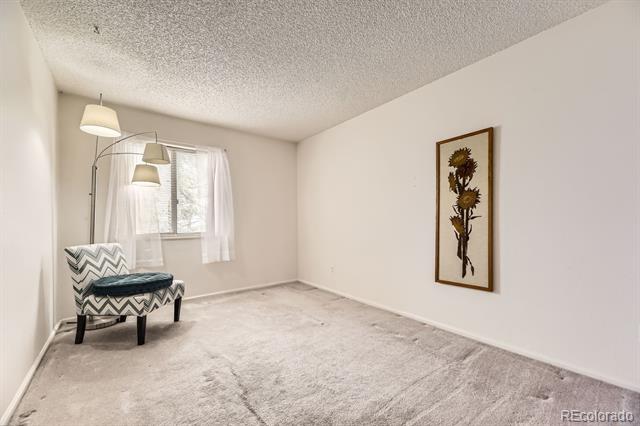 481 S Kalispell Way Unit: 205
