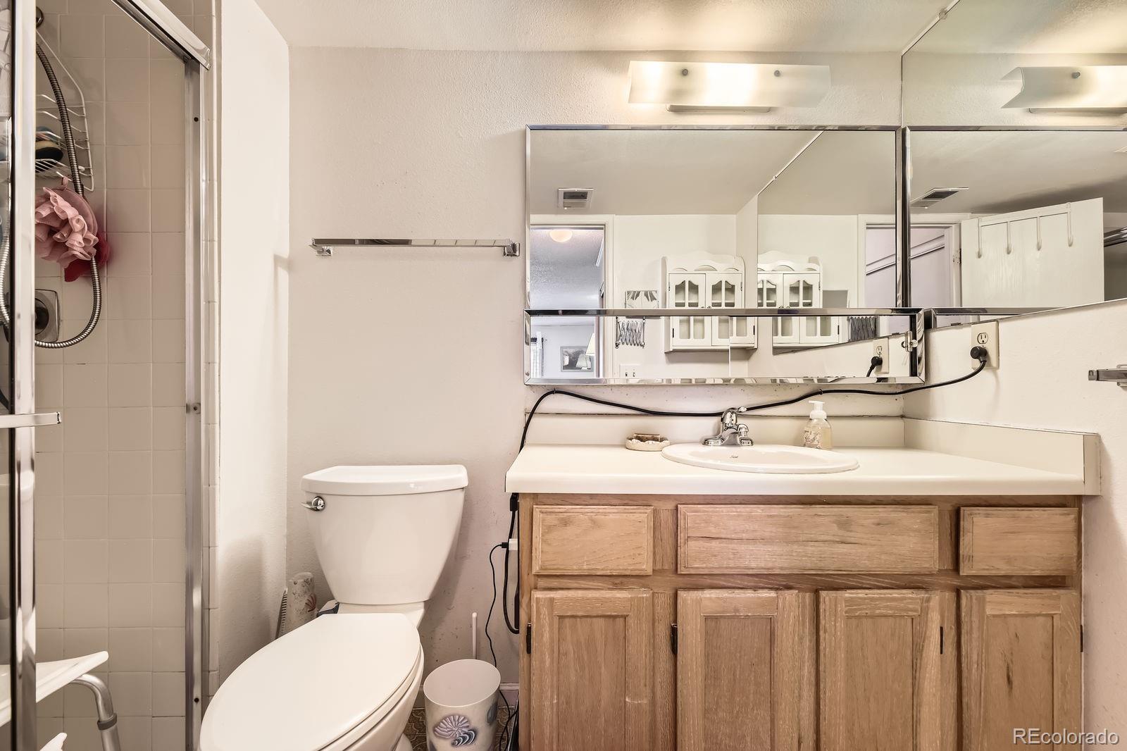 481 S Kalispell Way Unit: 205