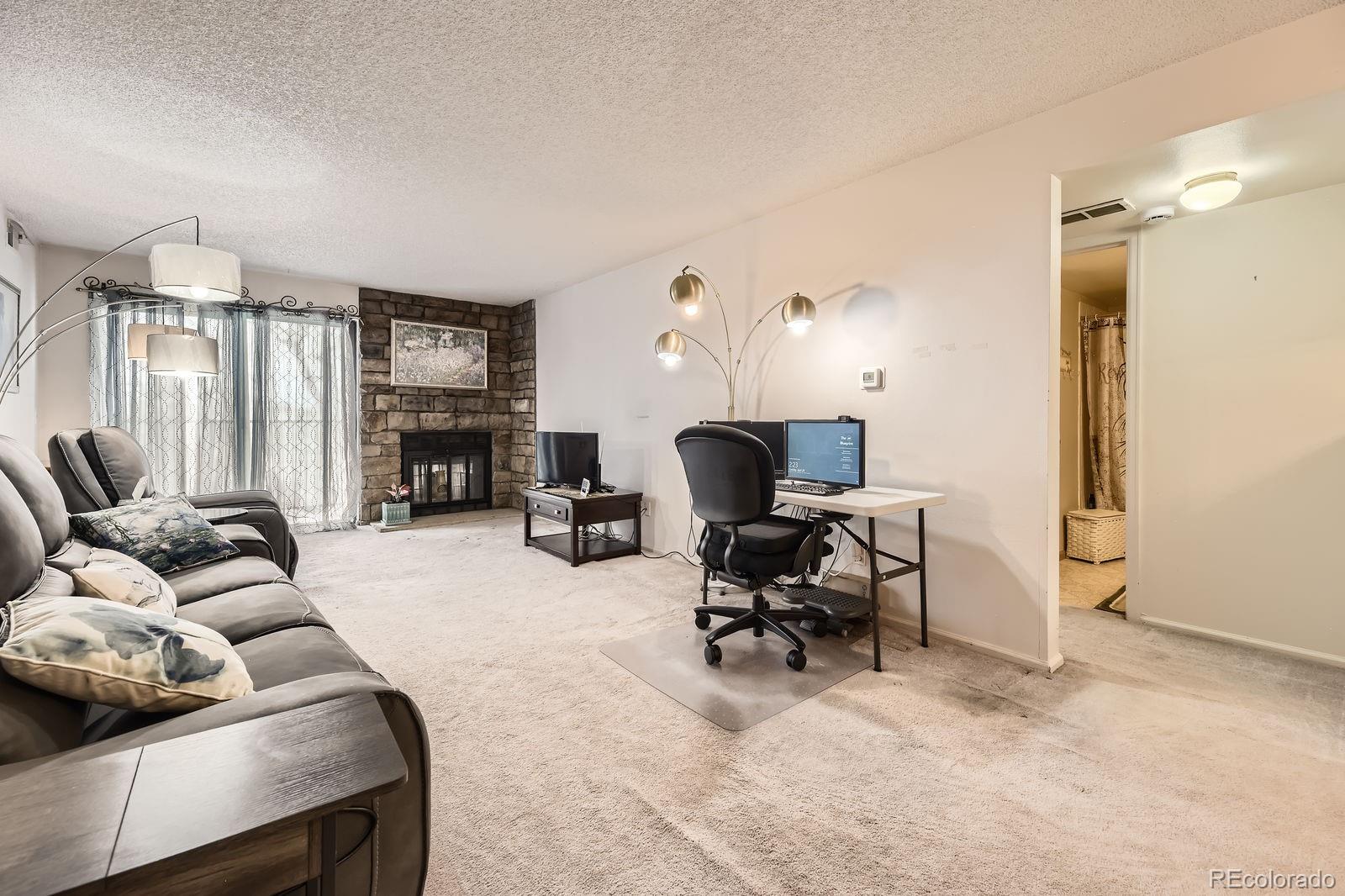 481 S Kalispell Way Unit: 205