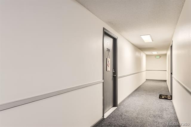481 S Kalispell Way Unit: 205