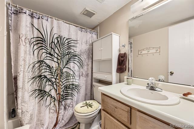 481 S Kalispell Way Unit: 205