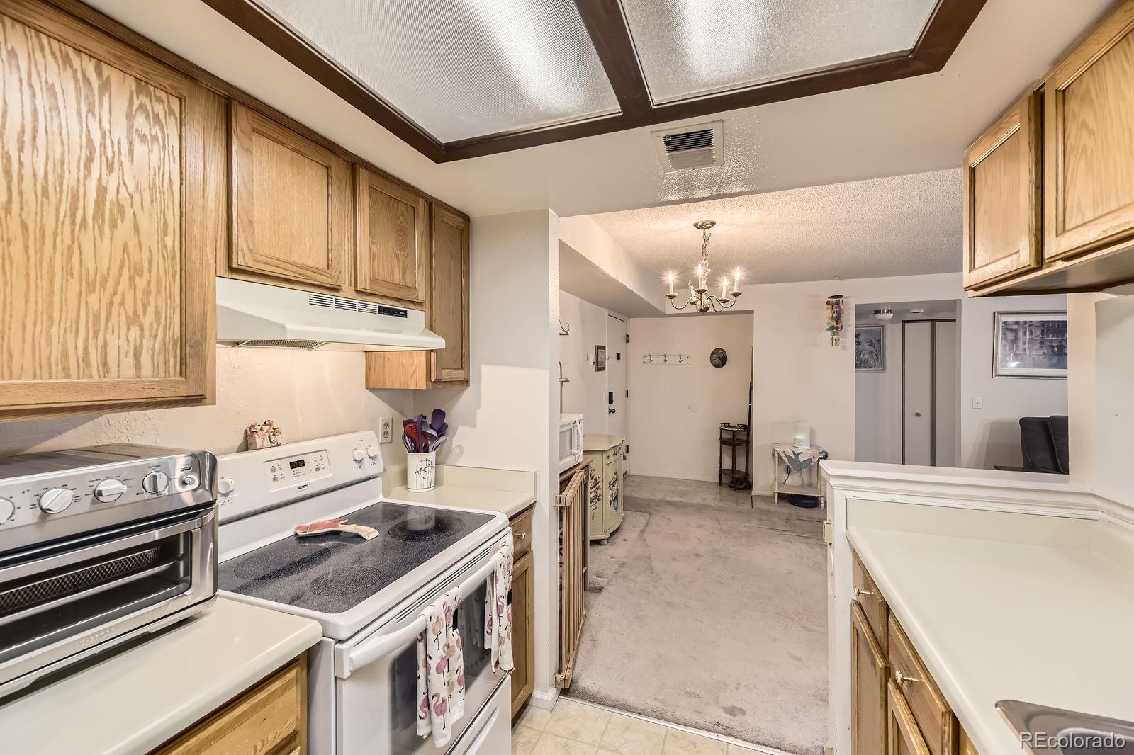 481 S Kalispell Way Unit: 205