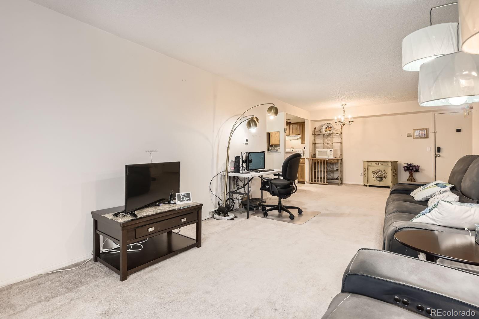 481 S Kalispell Way Unit: 205