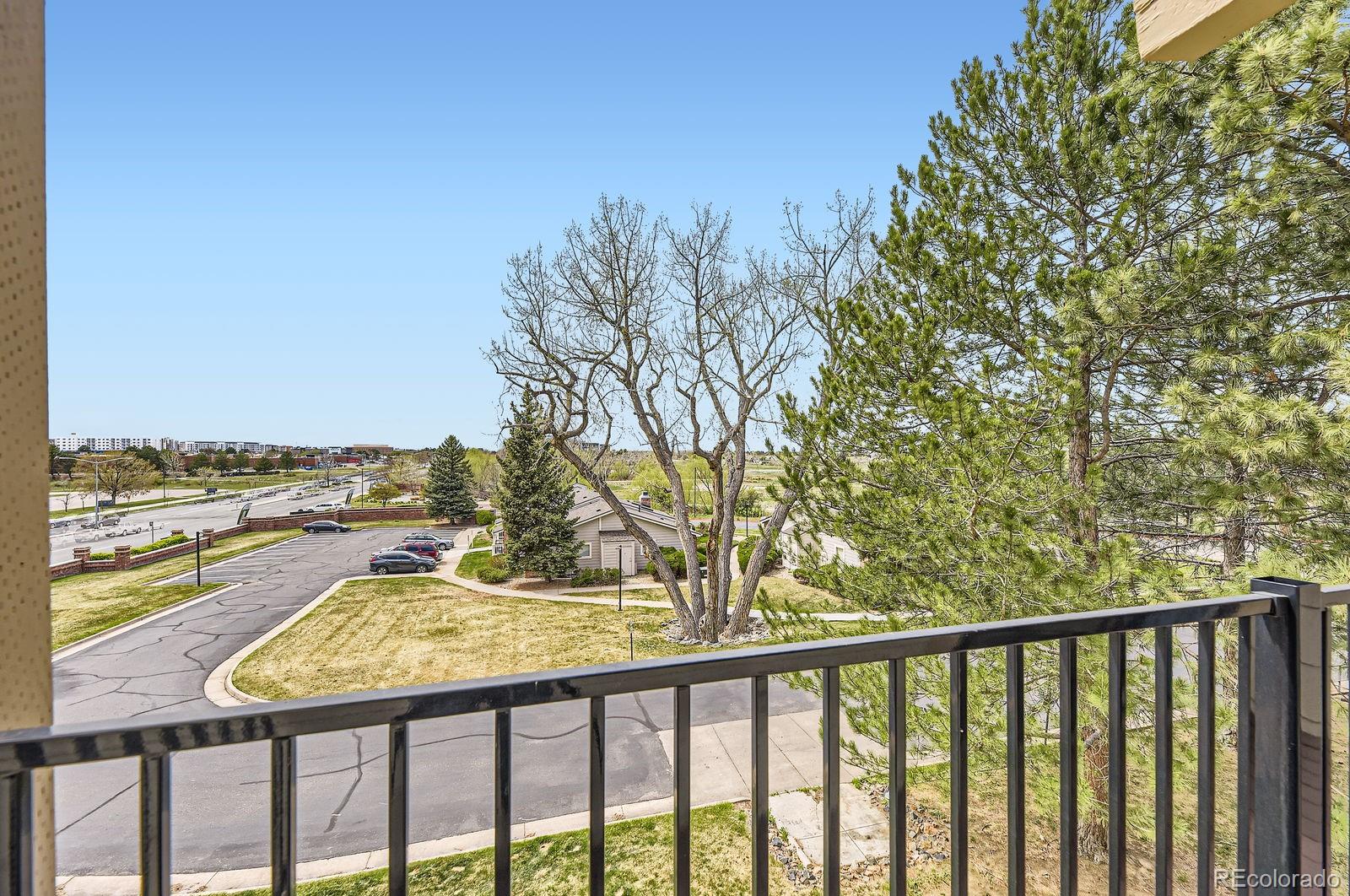 481 S Kalispell Way Unit: 205