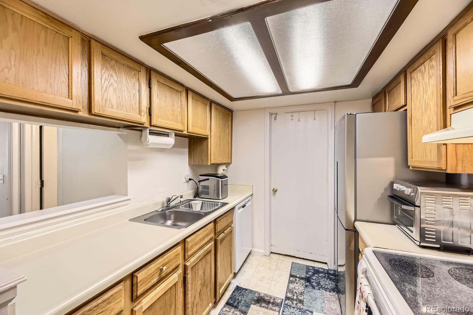 481 S Kalispell Way Unit: 205