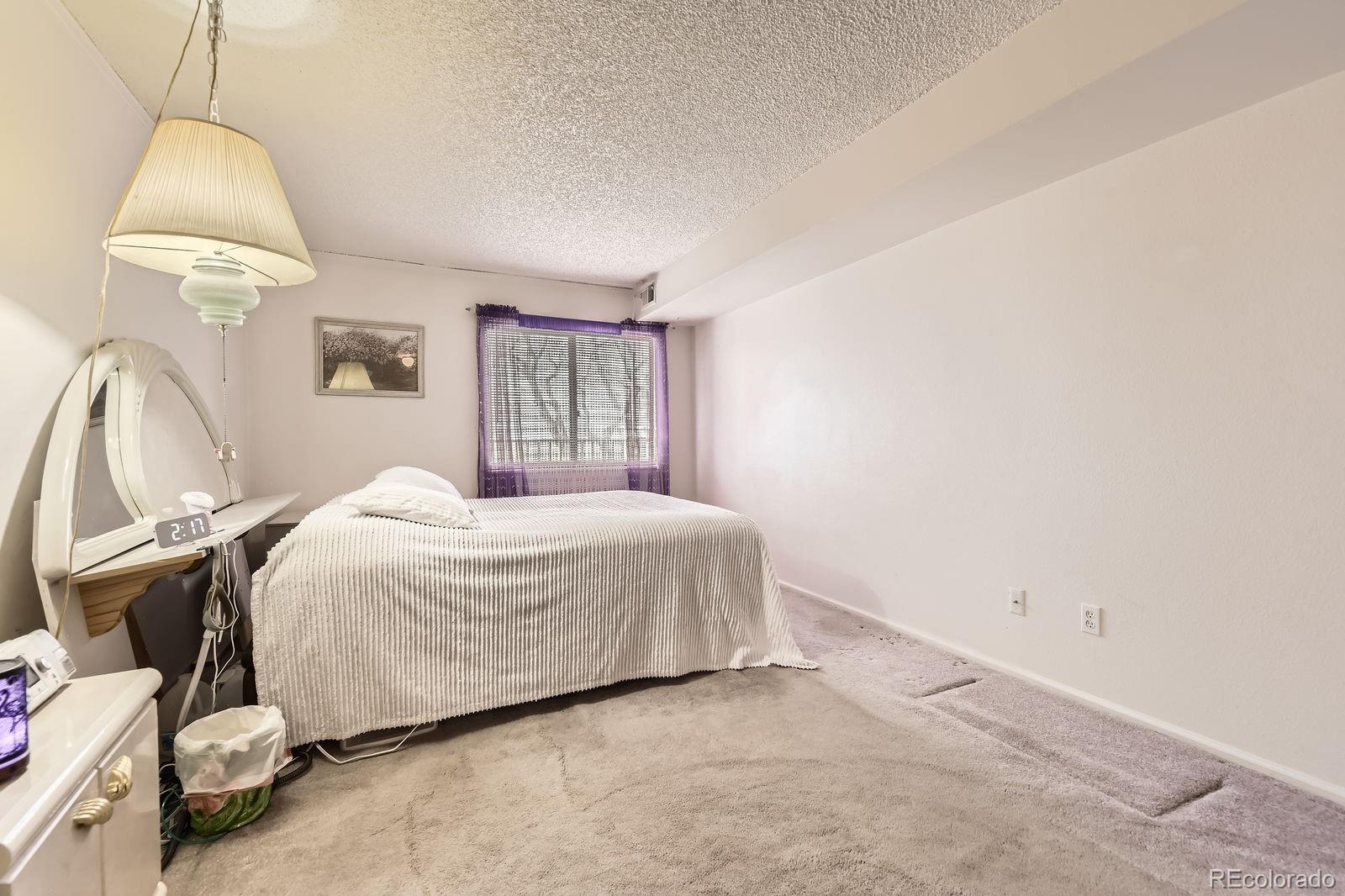 481 S Kalispell Way Unit: 205