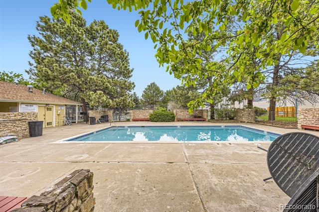 481 S Kalispell Way Unit: 205