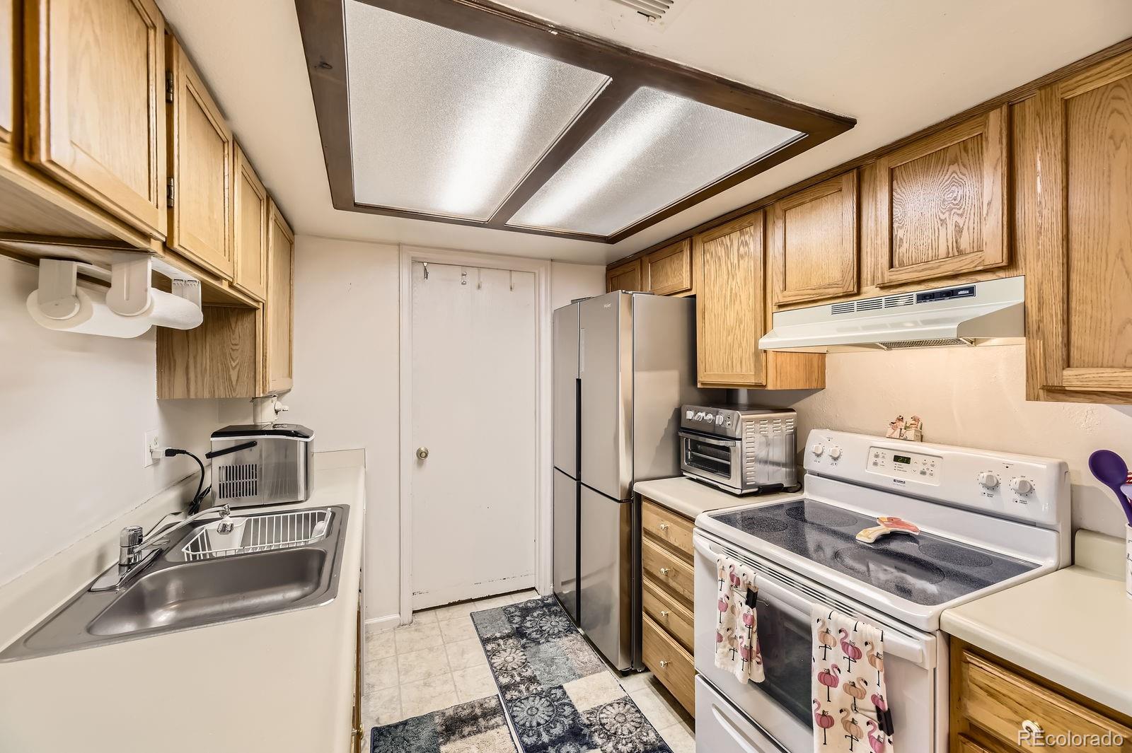 481 S Kalispell Way Unit: 205