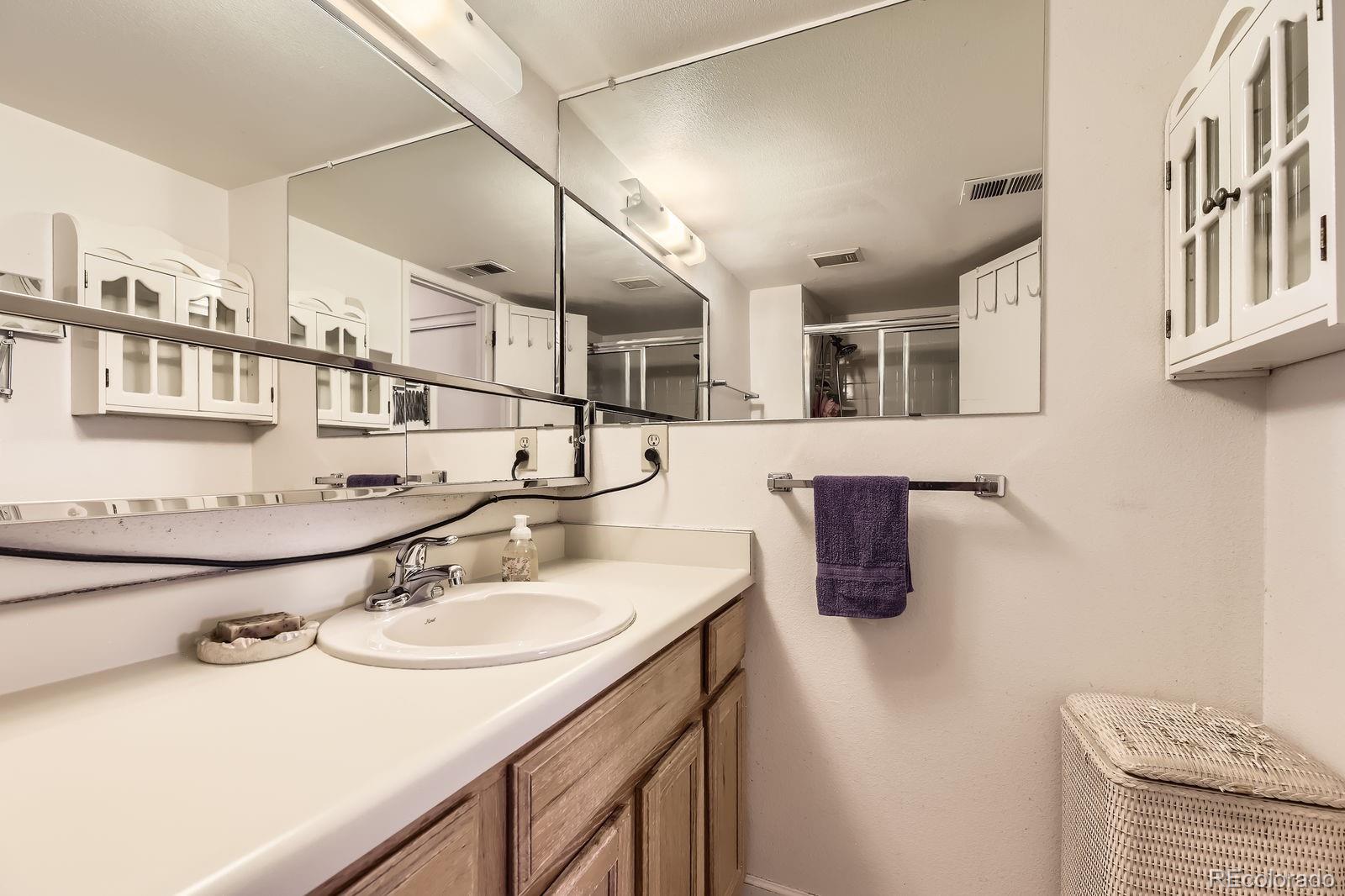 481 S Kalispell Way Unit: 205