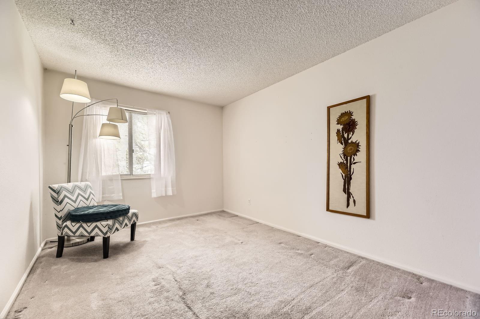 481 S Kalispell Way Unit: 205