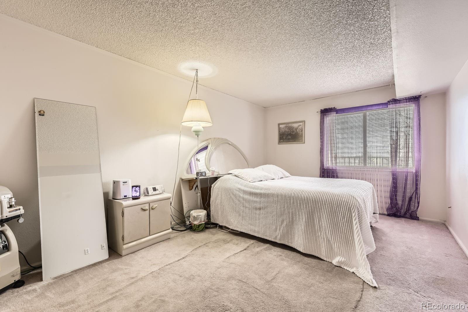 481 S Kalispell Way Unit: 205