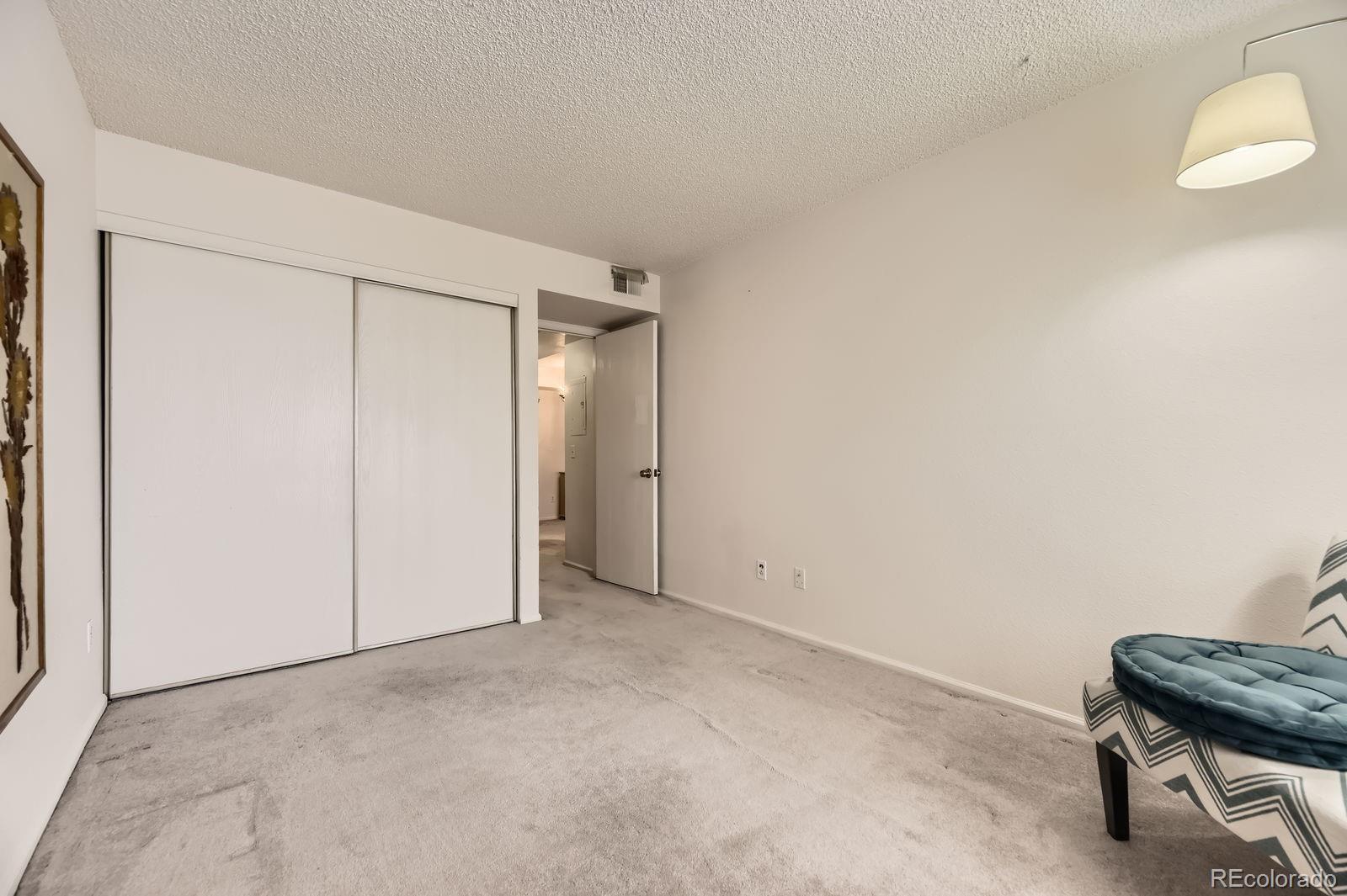 481 S Kalispell Way Unit: 205