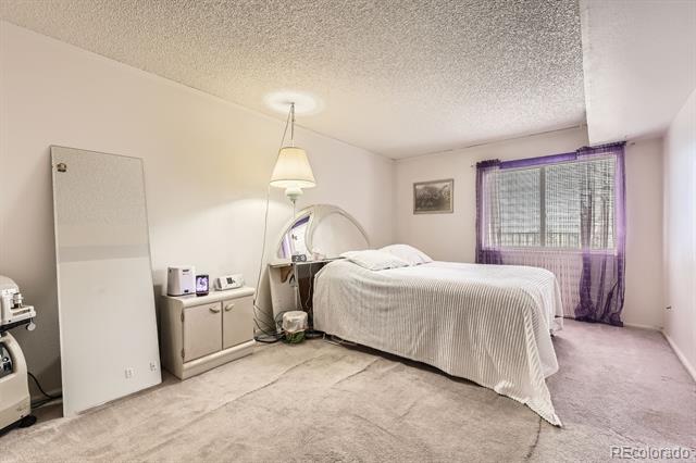 481 S Kalispell Way Unit: 205