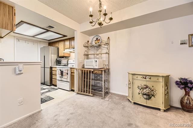481 S Kalispell Way Unit: 205