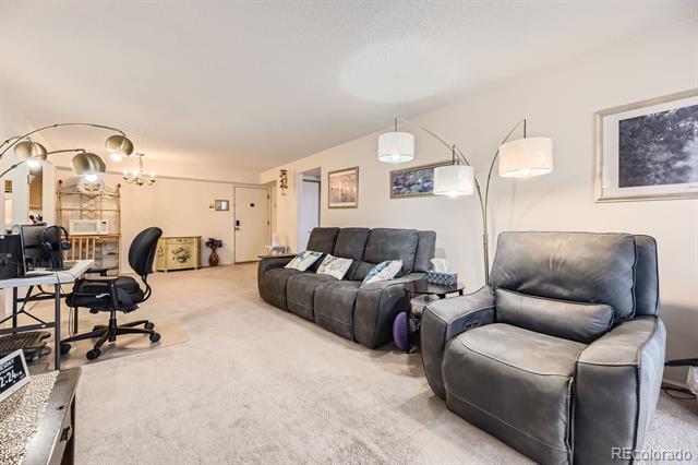 481 S Kalispell Way Unit: 205