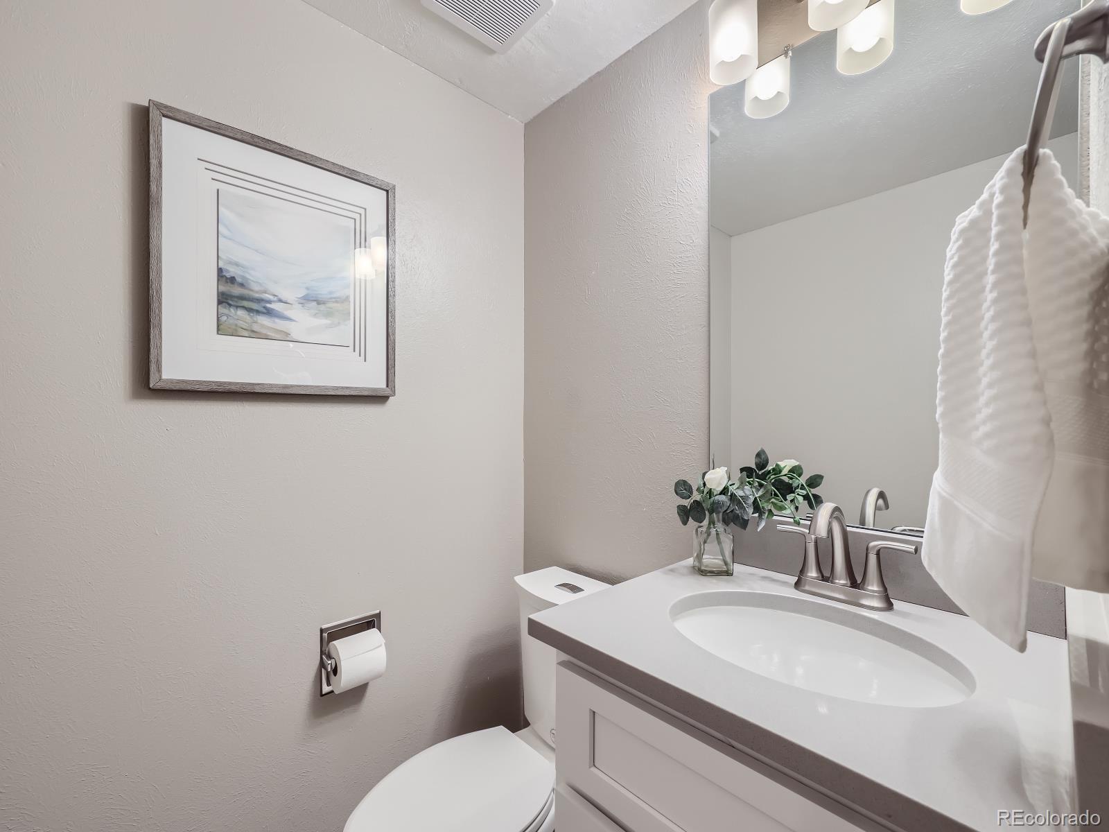 8909 Field Street Unit: 102