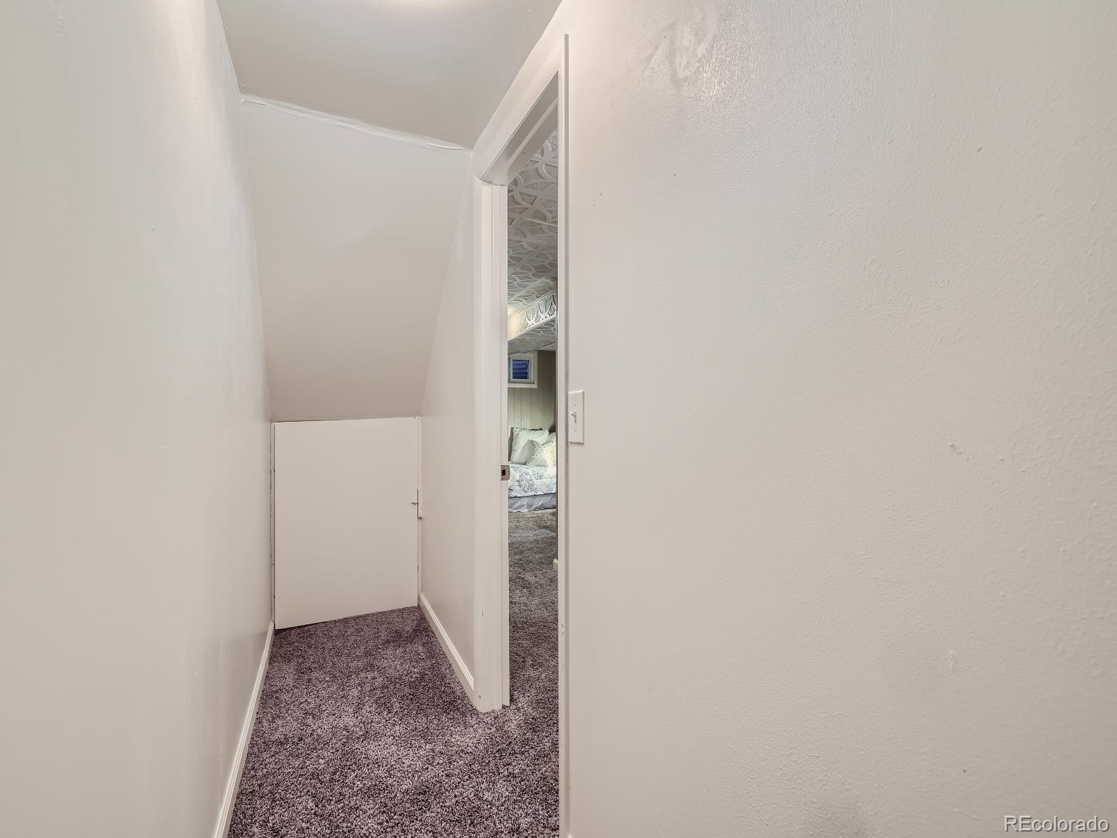 8909 Field Street Unit: 102