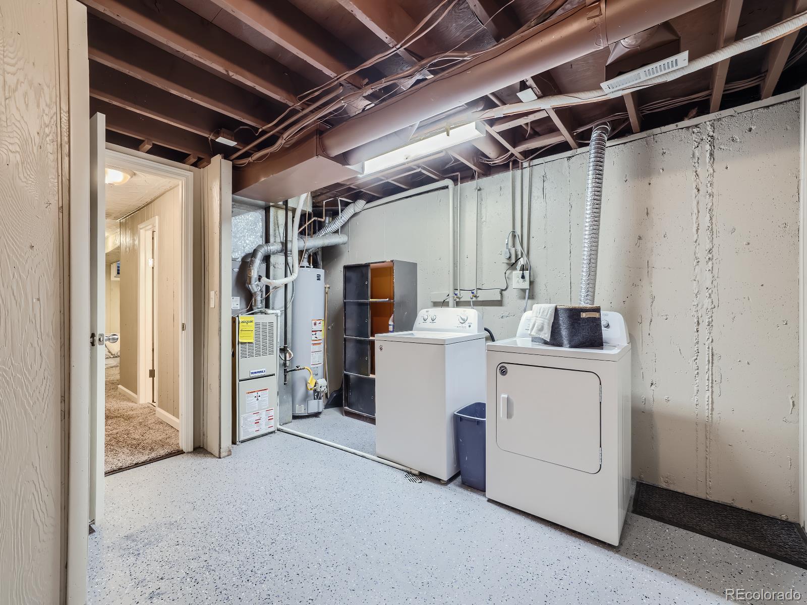 8909 Field Street Unit: 102