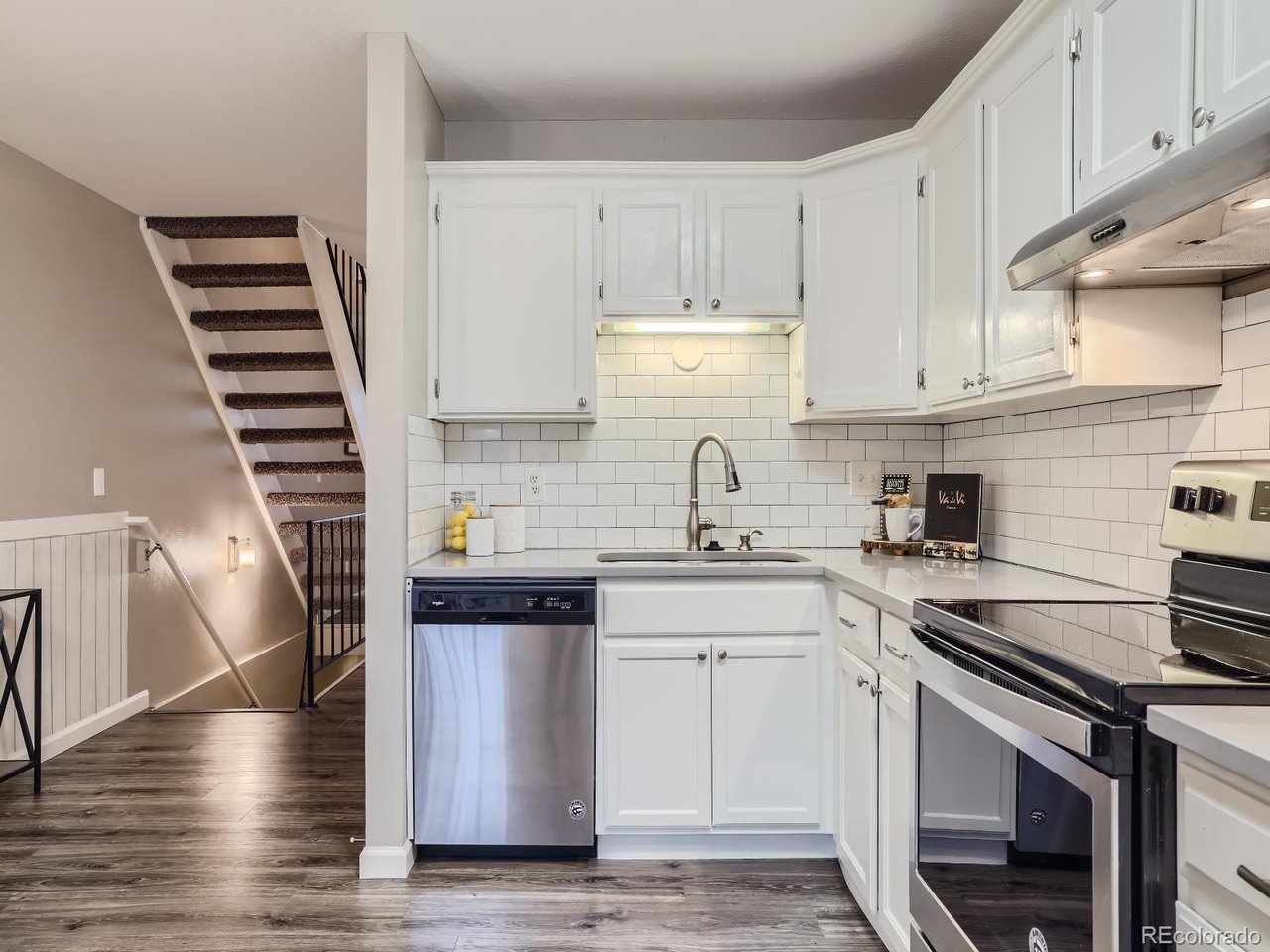 8909 Field St 102