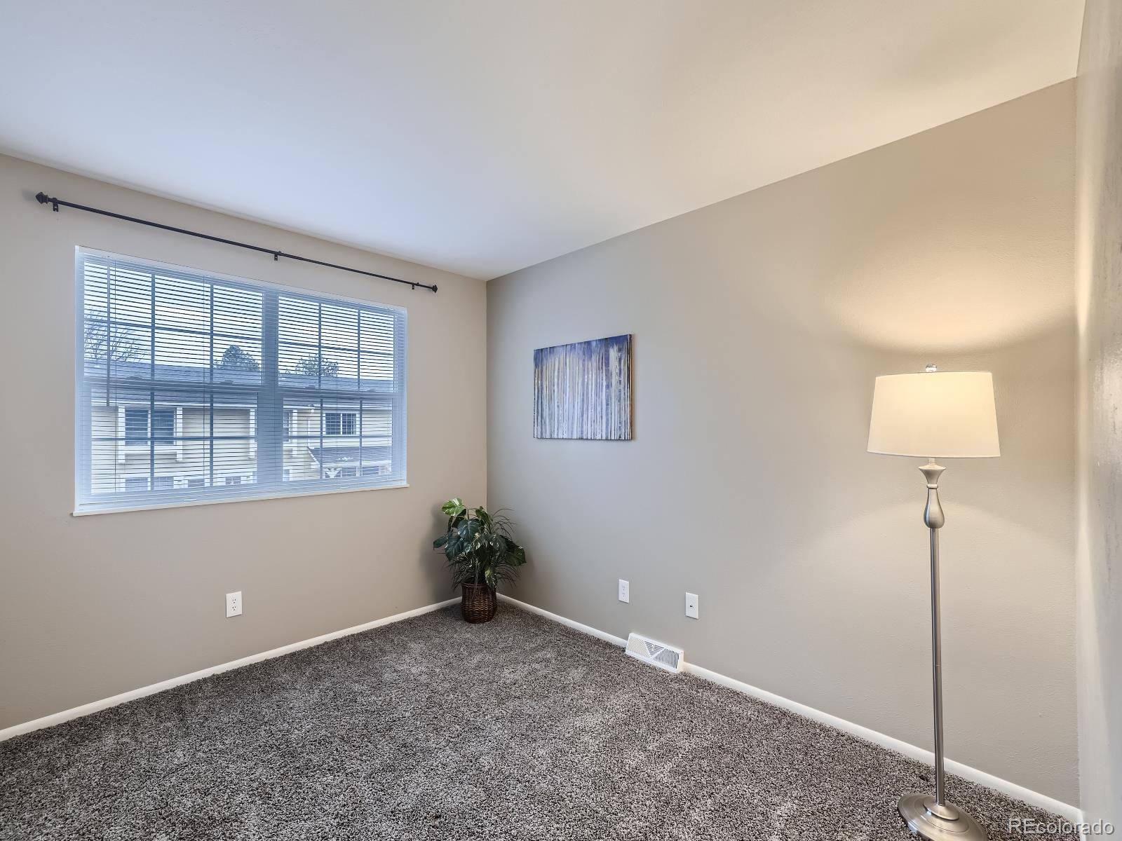 8909 Field Street Unit: 102