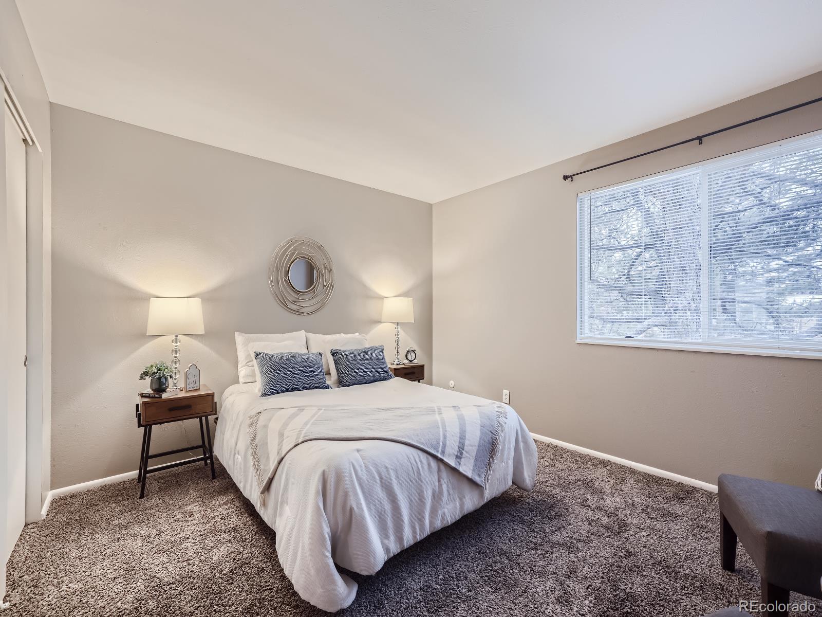 8909 Field Street Unit: 102