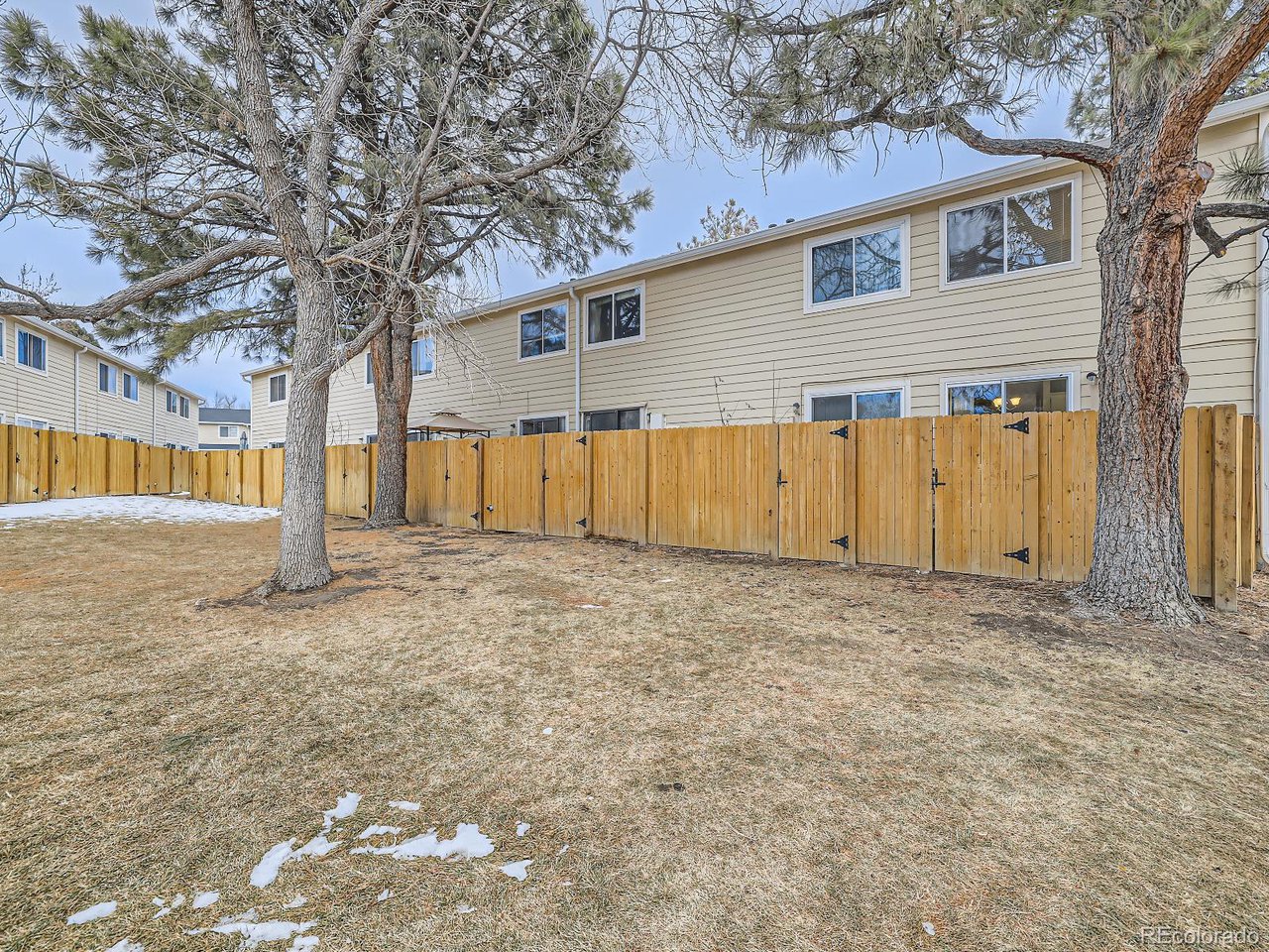 8909 Field St 102