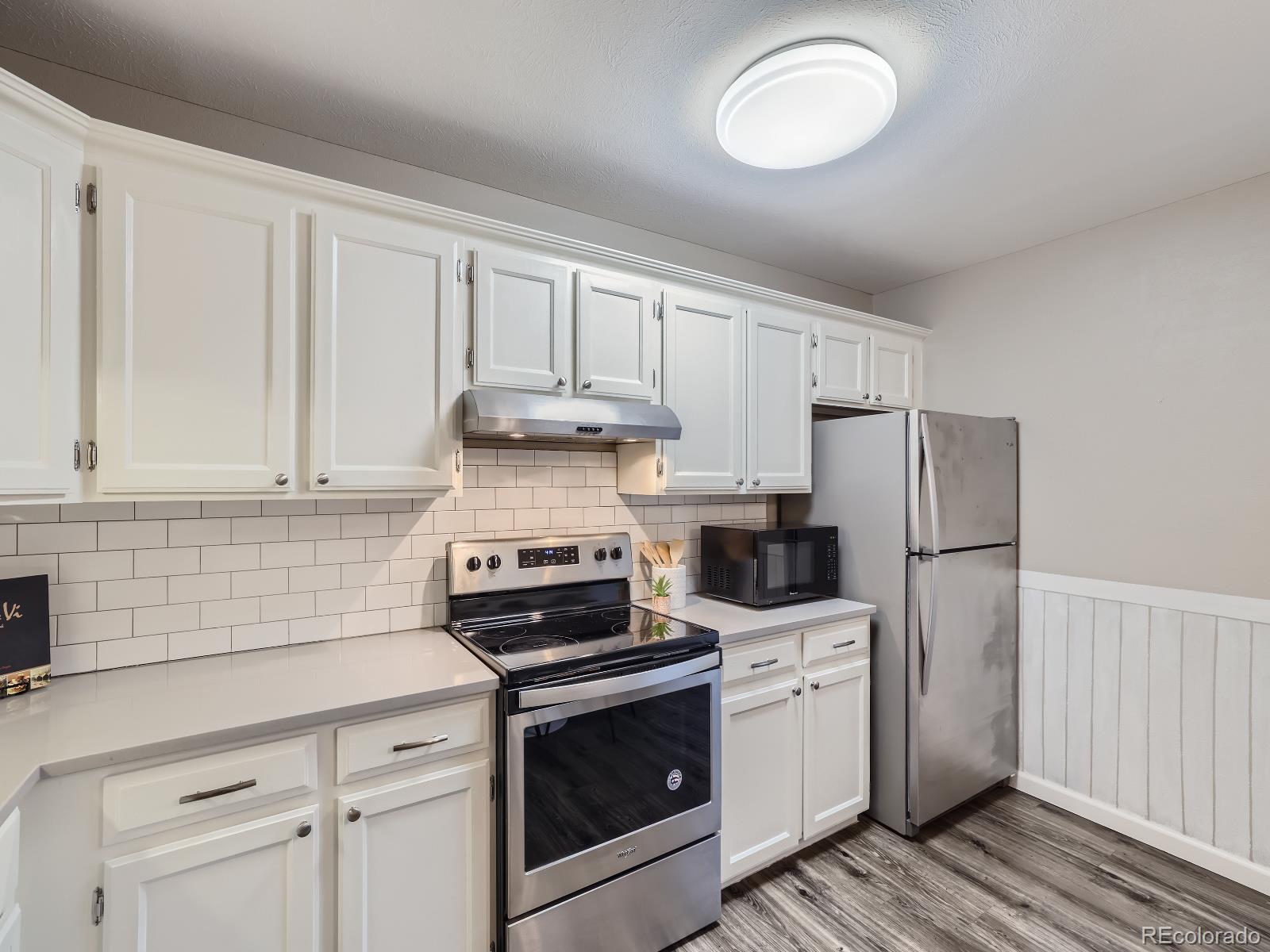 8909 Field Street Unit: 102