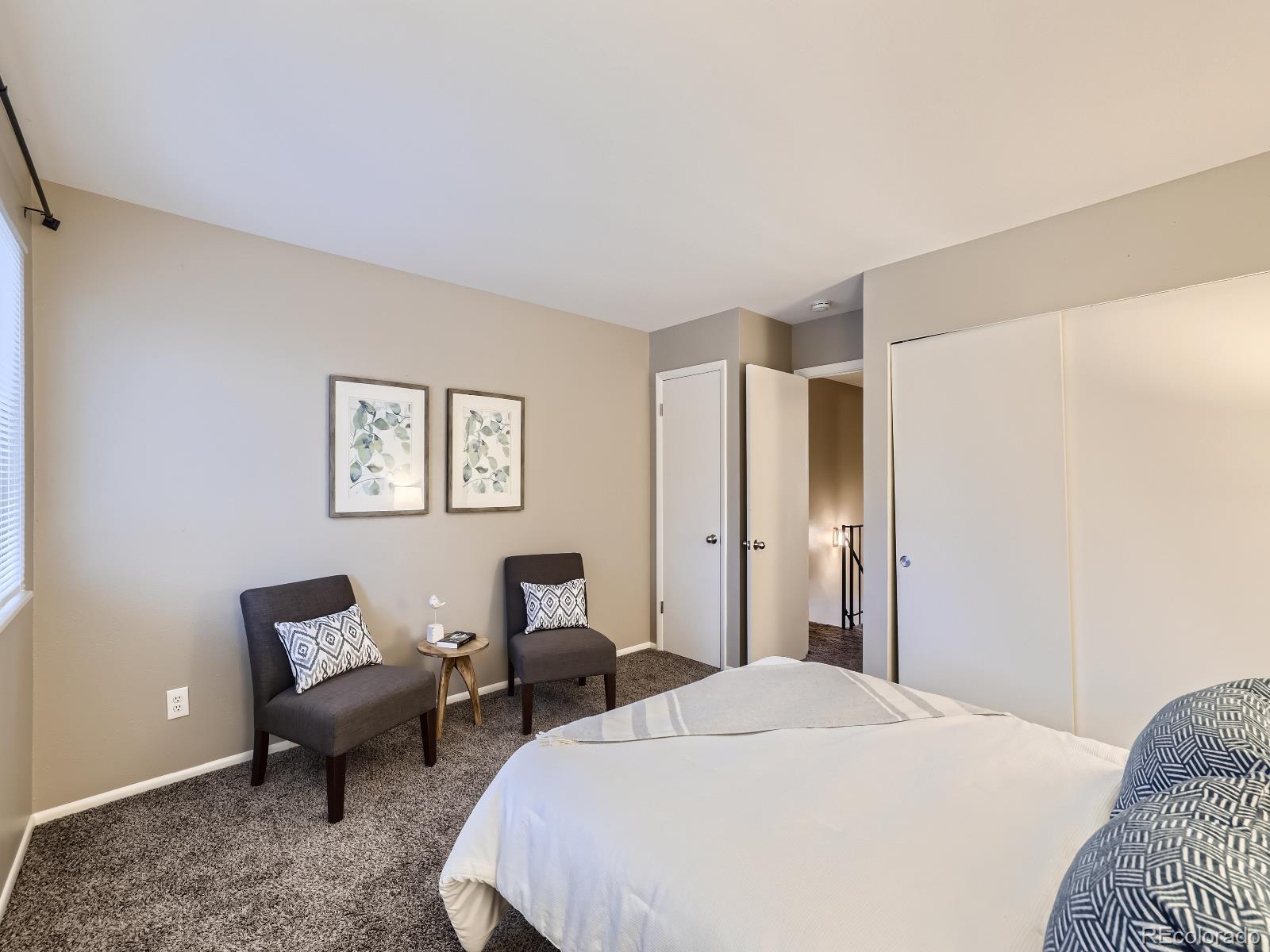 8909 Field Street Unit: 102