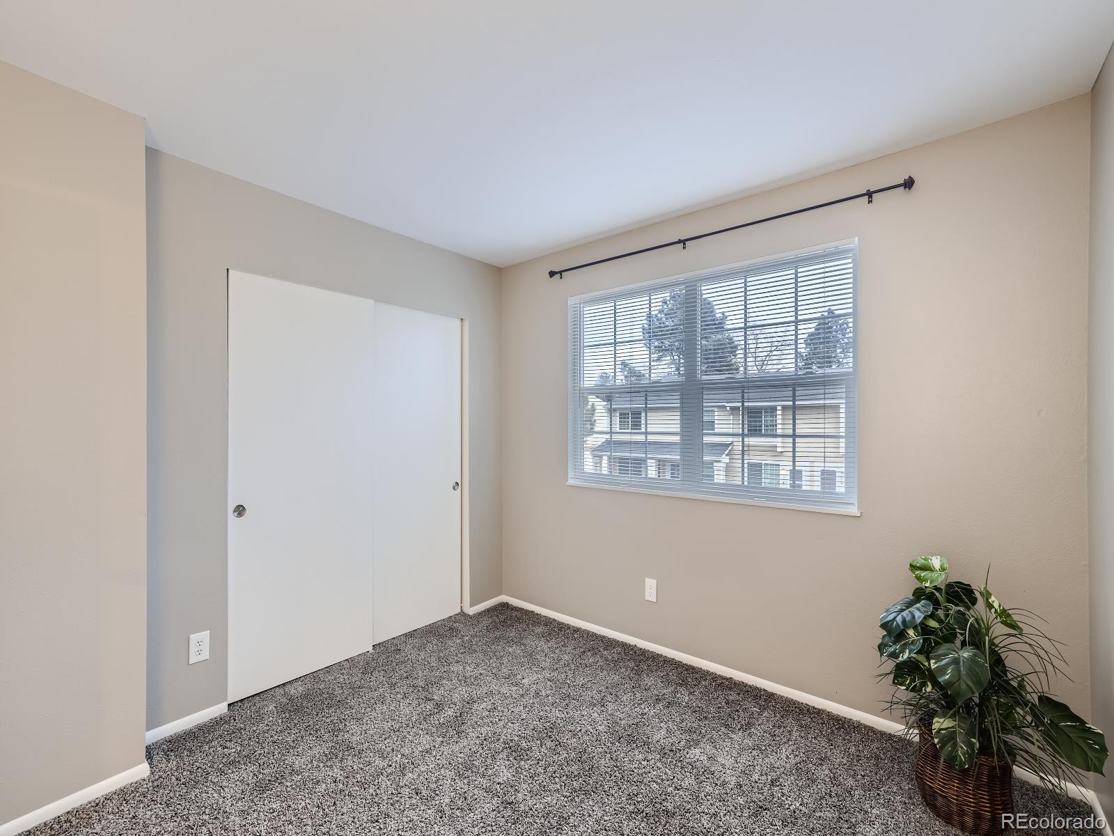 8909 Field Street Unit: 102