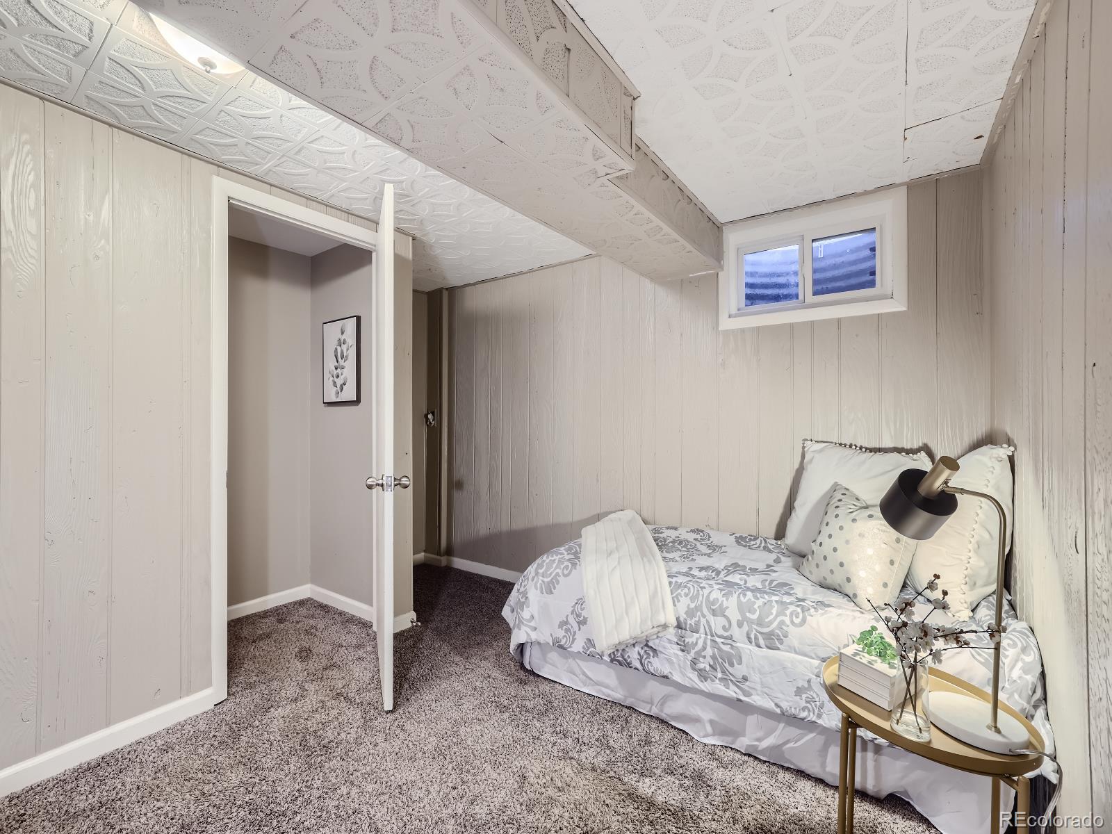 8909 Field Street Unit: 102
