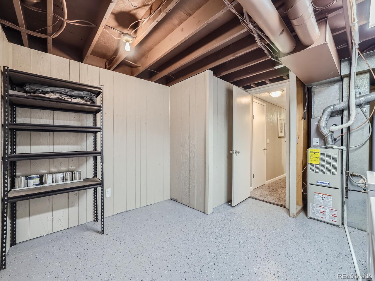 8909 Field St 102