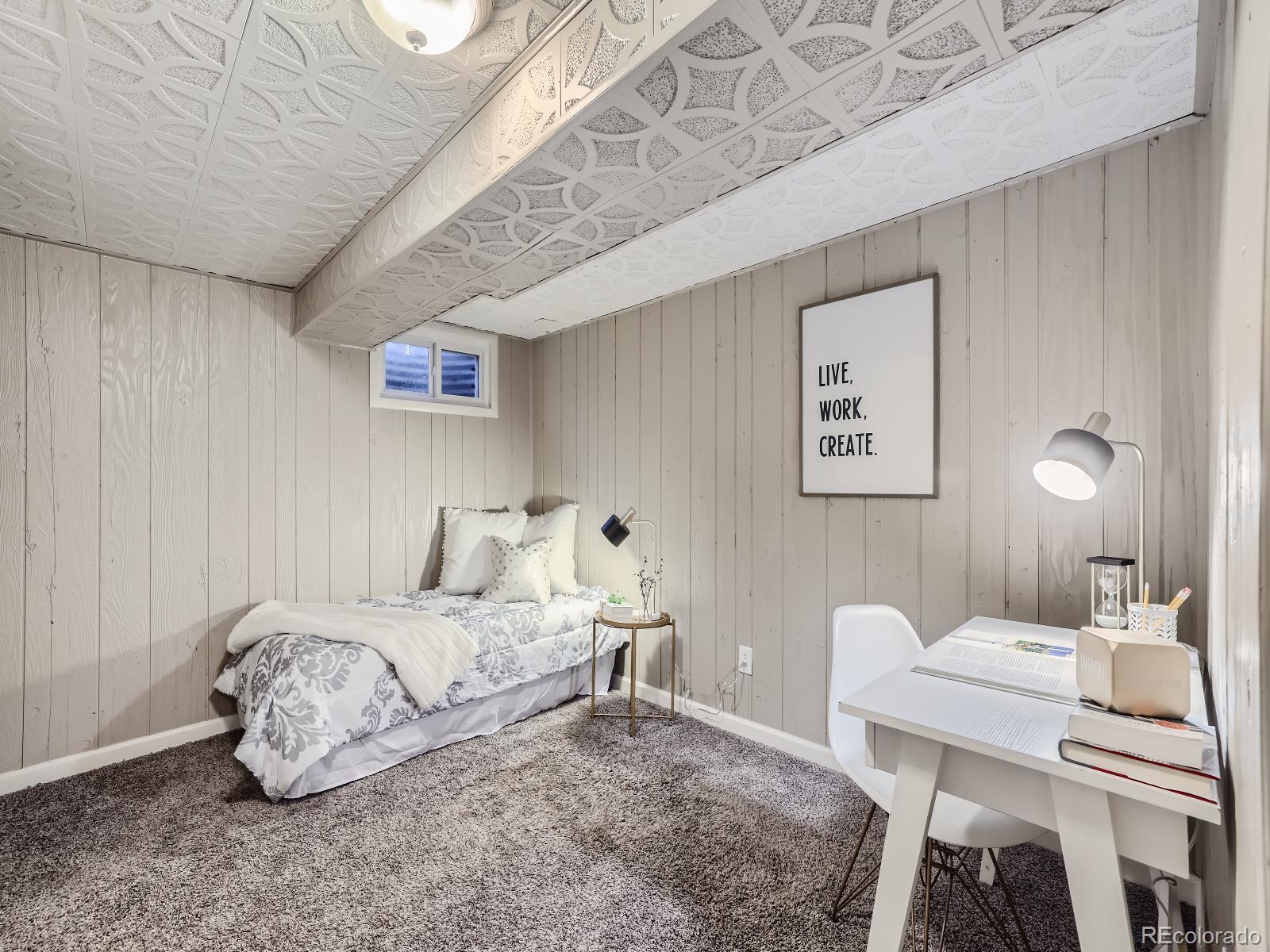 8909 Field Street Unit: 102