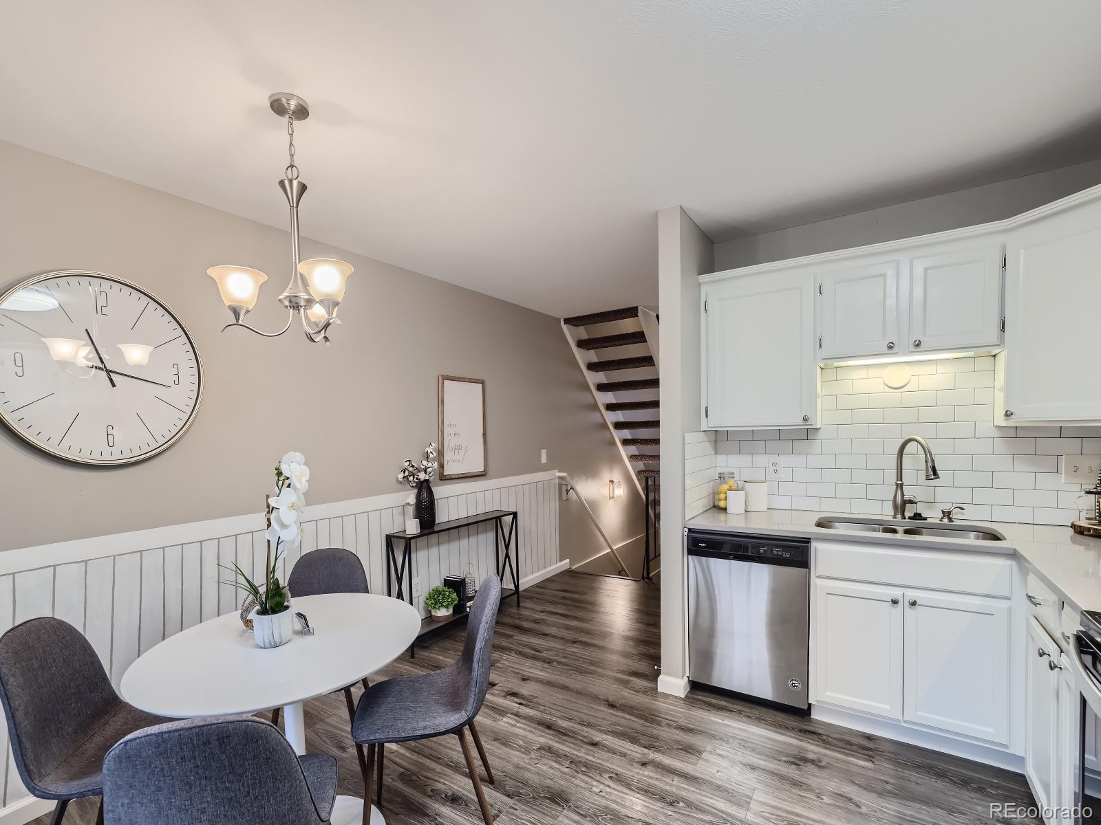 8909 Field Street Unit: 102