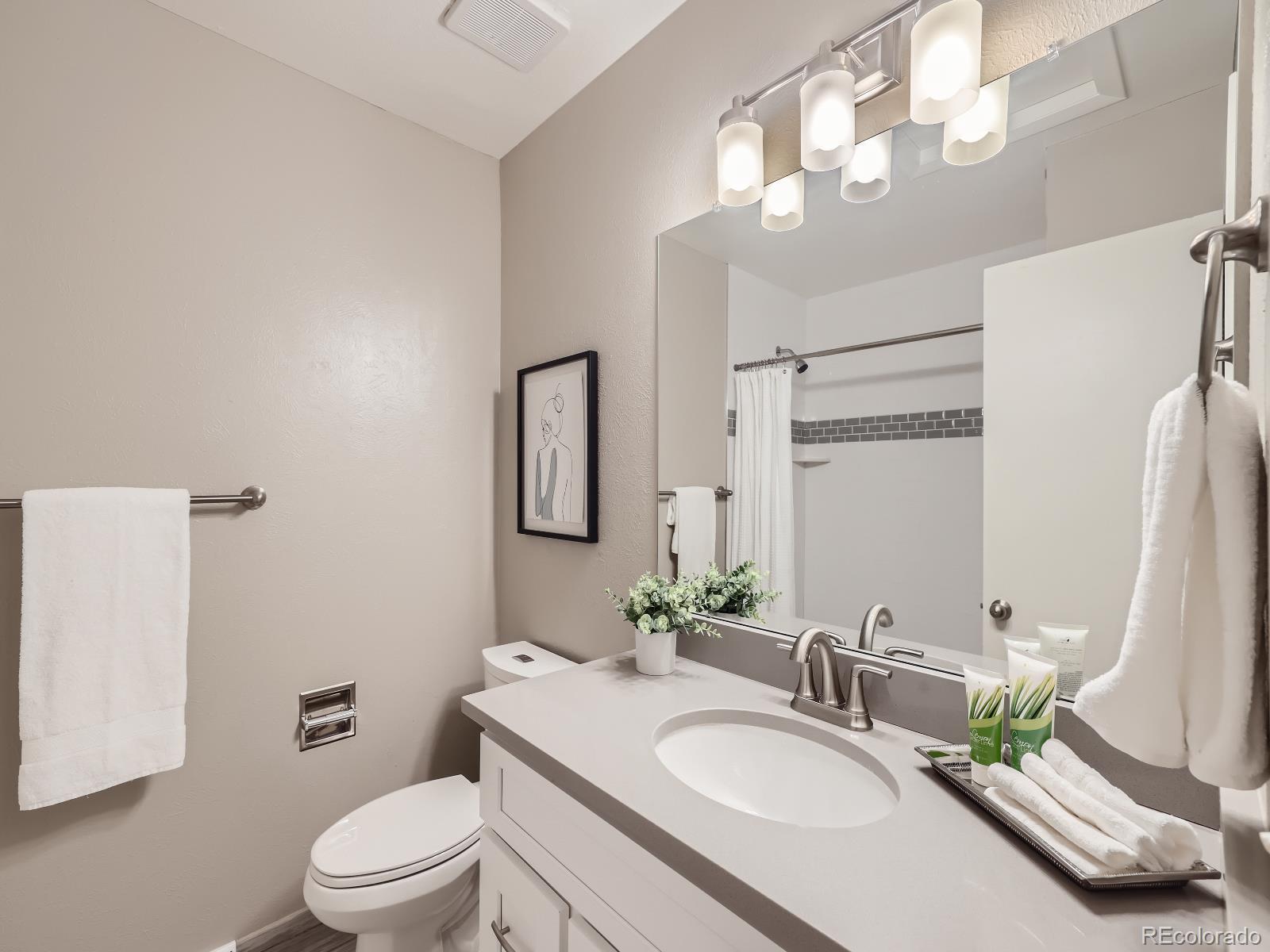 8909 Field Street Unit: 102