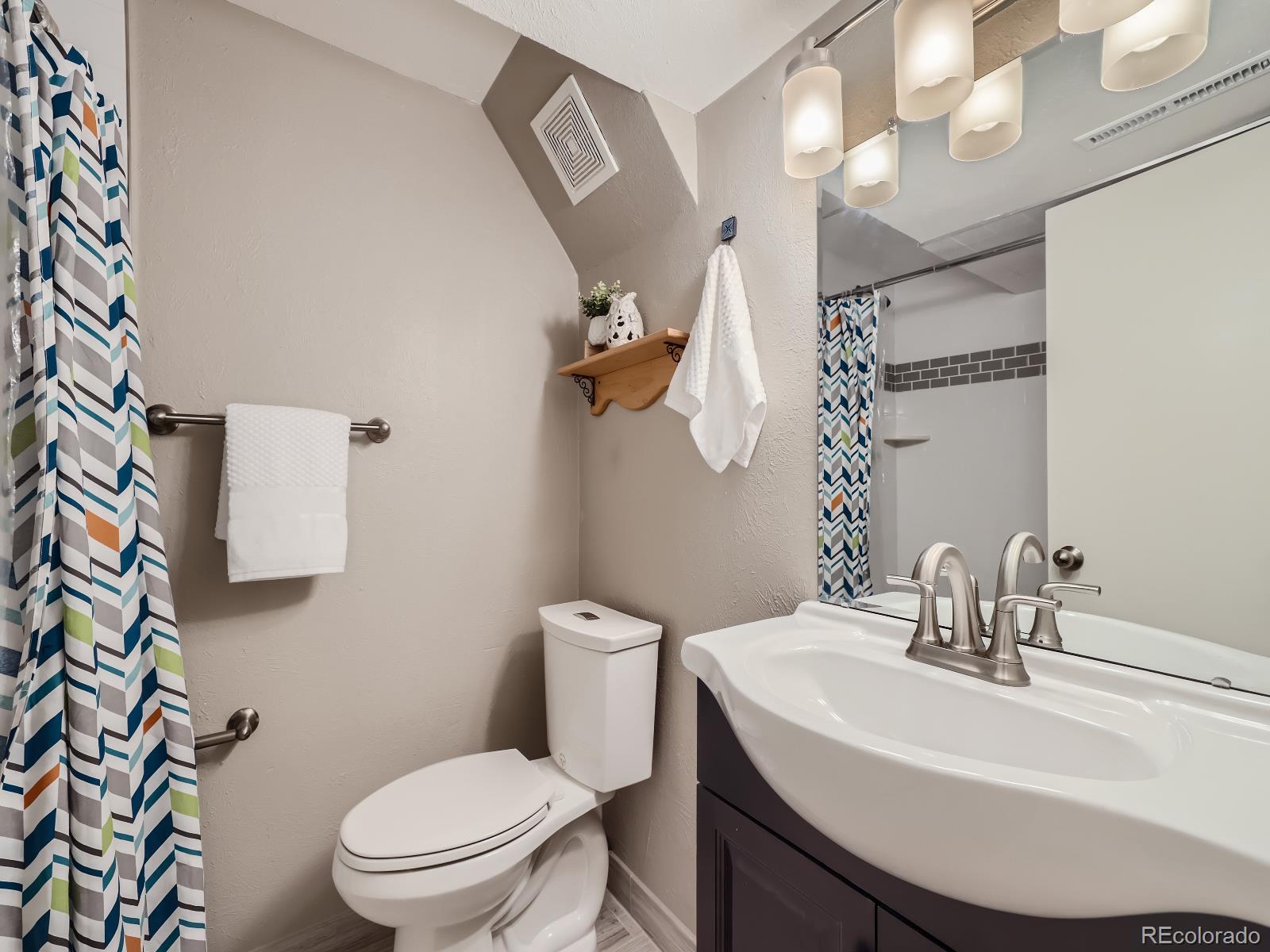 8909 Field Street Unit: 102