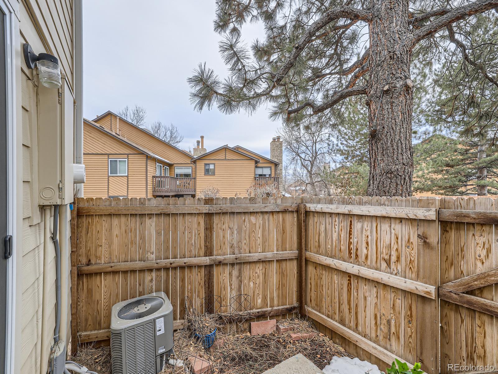 8909 Field Street Unit: 102